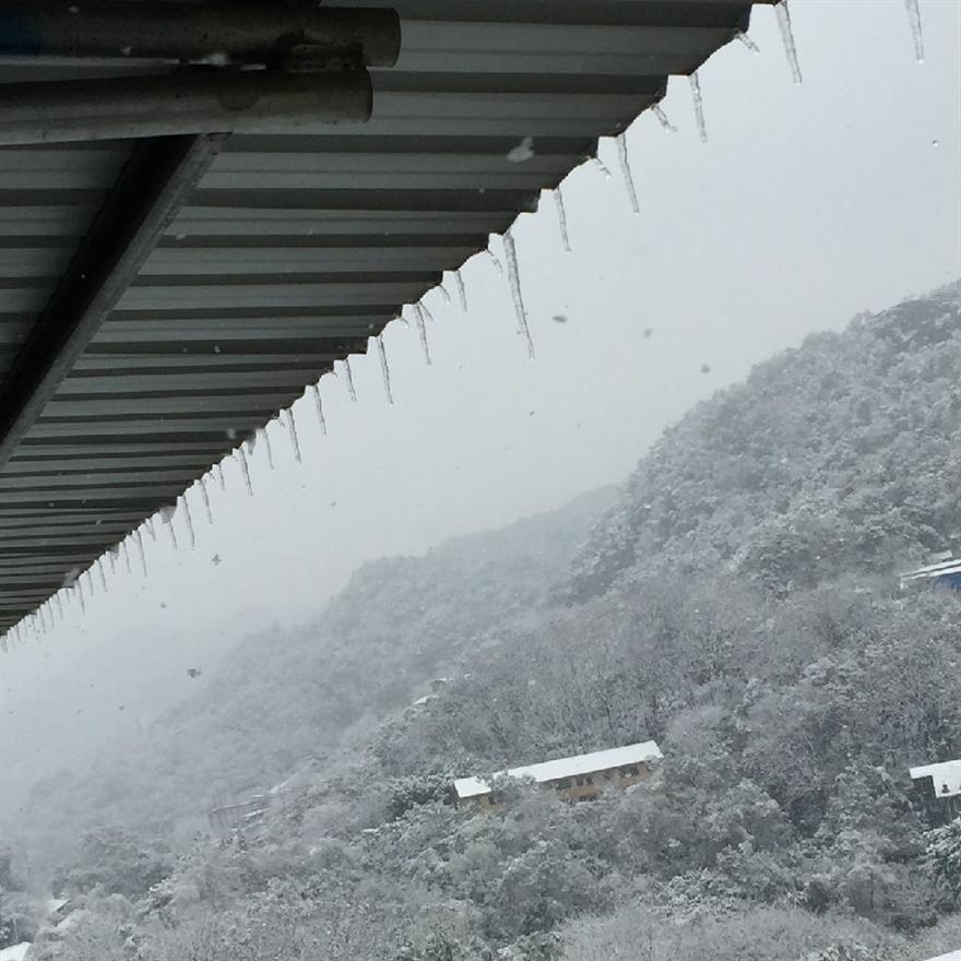 濾油機(jī)_重慶的雪美極啦