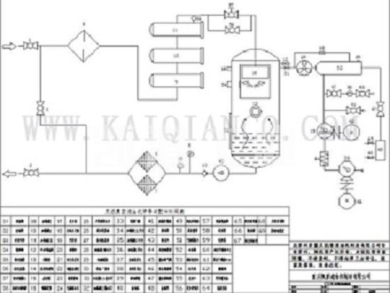 真空濾油機(jī)工作原理圖.jpg